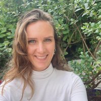 Claudia Fry (@frytclaudia) 's Twitter Profile Photo Claudia Fry (@frytclaudia) 's Twitter Profile Photo