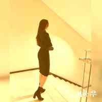 woosoha30's profile picture. 🎓서울대학교 체육교육과 박사
🇰🇷대한민국 품새국가대표 6관왕
🥋namchang_taekwondo 수석사범
🥋koreataekwondo_kta 강사
🥋acskorea_taekwondo 엠버서더