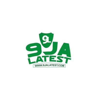 Verified content is what we assure . East of the Niger