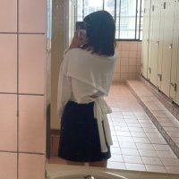 小ㄓ (@yuzzzzz37) 's Twitter Profile Photo