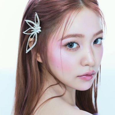 KYR_Vbot's profile picture. Red Velvet #YERI #예리