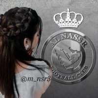 ู
ููู๐ููููู๐ (@m_nsr3) 's Twitter Profile