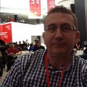 joaquin guerrero - @joaquintwitt - Twitter