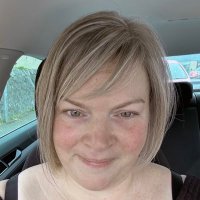 MJDuncan (@mjduncanwrites) 's Twitter Profile