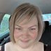 MJDuncan (@mjduncanwrites) Twitter profile photo MJDuncan (@mjduncanwrites) Twitter profile photo
