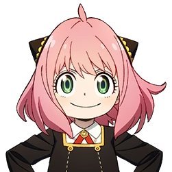 venusnih's profile picture. 