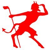 Dyke Golf Club (@dykegolfclub1) 's Twitter Profile