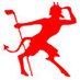 Dyke Golf Club (@dykegolfclub1) Twitter profile photo Dyke Golf Club (@dykegolfclub1) Twitter profile photo