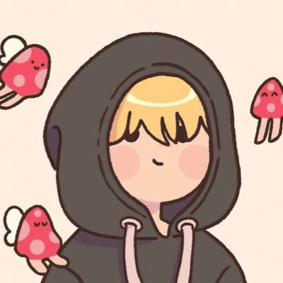Jackさんのプロフィール画像