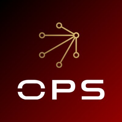 Partnered with over 40 game suppliers and offering an aggregation service with 10,000+ games, we provide every solution you need for your iGaming business.
