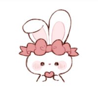 γγγπ°π (@pyon86_mo) 's Twitter Profile