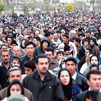 PickInsta's profile picture. A heart without love is a piece of rock