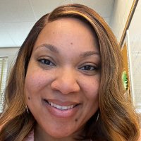 Khadijah Ross, QOHS AP (@qo_apross) 's Twitter Profile
