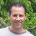 Mike Eisenberg (@filmreviewbyme) Twitter profile photo