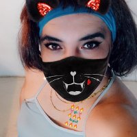 دلع الدلوعة (ولد بنوتي ) (@subjad1) 's Twitter Profile