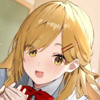 渡路(どろにんぎょう) (@loop_siteike) 's Twitter Profile