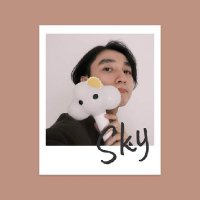 Phượng 🍀 (@mtpphng1_m) 's Twitter Profile