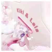 itooumiyuu45's profile picture. 🇯🇵.2.4(24) 
💄美容ナース
📍Tokyo
🐶ぺぺ丸くん ♂チワプー
🍙食べるの大好き🫶🏻
🎵TikTok