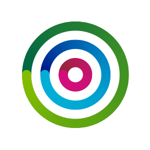 The personalization tool from Dotdigital that turns your dream customer experience into a reality.
Privacy policy: https://t.co/iYrusUi3B1