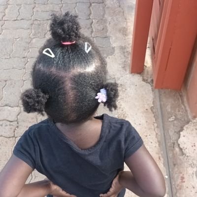 Godfather9120's profile picture. 