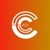 Clinch Inc (@clinch_io) 's Twitter Profile