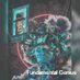 Fundamental Genius (@geniusfundamen) Twitter profile photo Fundamental Genius (@geniusfundamen) Twitter profile photo