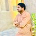 Malik Hammad (@hammad_iqbal786) Twitter profile photo Malik Hammad (@hammad_iqbal786) Twitter profile photo