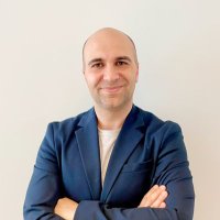 Emre İnanç KAYATÜRK (@e_inanckayaturk) 's Twitter Profile
