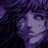 andrushaskkk's profile image