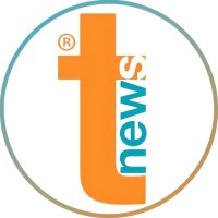 tourinews (@touri_news) 's Twitter Profile Photo tourinews (@touri_news) 's Twitter Profile Photo