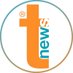 tourinews (@touri_news) Twitter profile photo tourinews (@touri_news) Twitter profile photo