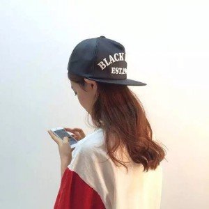 nix1178655's profile picture. 