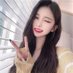 RENA (@rena892555) Twitter profile photo RENA (@rena892555) Twitter profile photo