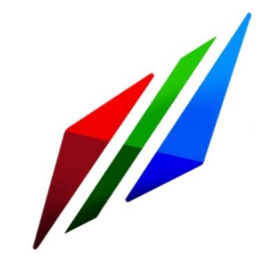 gaife_official's profile picture. 