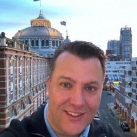 Wouter van Heddeghem (@wouterbhai) 's Twitter Profile