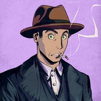 Quackduck.Sol🎒 (@quackduck_sol) 's Twitter Profile