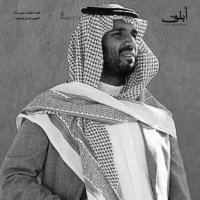 othman (@oash0707) Twitter profile photo