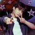 Lois⁷ || finding moots 🫐 (@vminkoobii) Twitter profile photo Lois⁷ || finding moots 🫐 (@vminkoobii) Twitter profile photo
