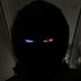 GRyad (@asianchipss) Twitter profile photo GRyad (@asianchipss) Twitter profile photo
