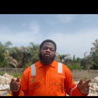 Mr Marcus (@dmayornoni) 's Twitter Profile Photo Mr Marcus (@dmayornoni) 's Twitter Profile Photo