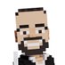Cyril (@cyrilforte) Twitter profile photo Cyril (@cyrilforte) Twitter profile photo