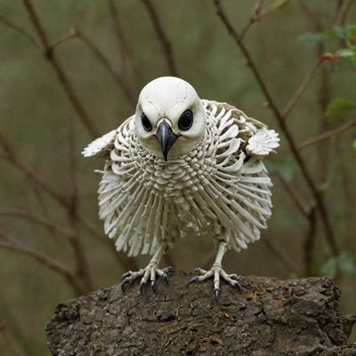 0xjjona's profile picture. 4x