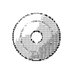 upturn (@upturnos) Twitter profile photo upturn (@upturnos) Twitter profile photo
