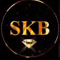 SKB (@skb_kw) Twitter profile photo