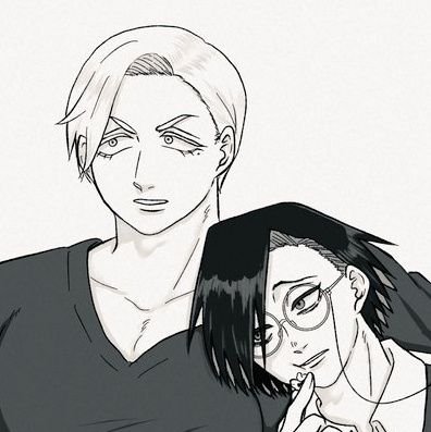 まつをさんのプロフィール画像