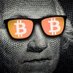 CRYPTO K (@cryptoinversorr) Twitter profile photo CRYPTO K (@cryptoinversorr) Twitter profile photo