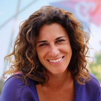Eloïse Gonzalez 🔻 (@elo1segonzalez) 's Twitter Profile