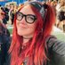 Emma Henley (@emmahen90) Twitter profile photo Emma Henley (@emmahen90) Twitter profile photo