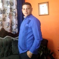 Manuel Ogando (@manuelogando8) 's Twitter Profile