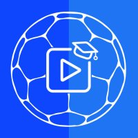 MiMentor Coaching ⚽️ (@mimentorcoach) 's Twitter Profile Photo MiMentor Coaching ⚽️ (@mimentorcoach) 's Twitter Profile Photo